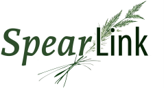 spearlink logo resized