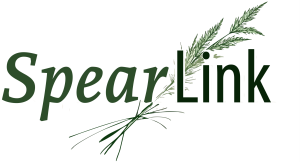 spearlink logo resized